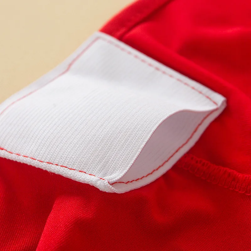 Чехлы на стулья для отелей 2 шт. чехлы и свадеб стульев в ресторан вечерние | Дом