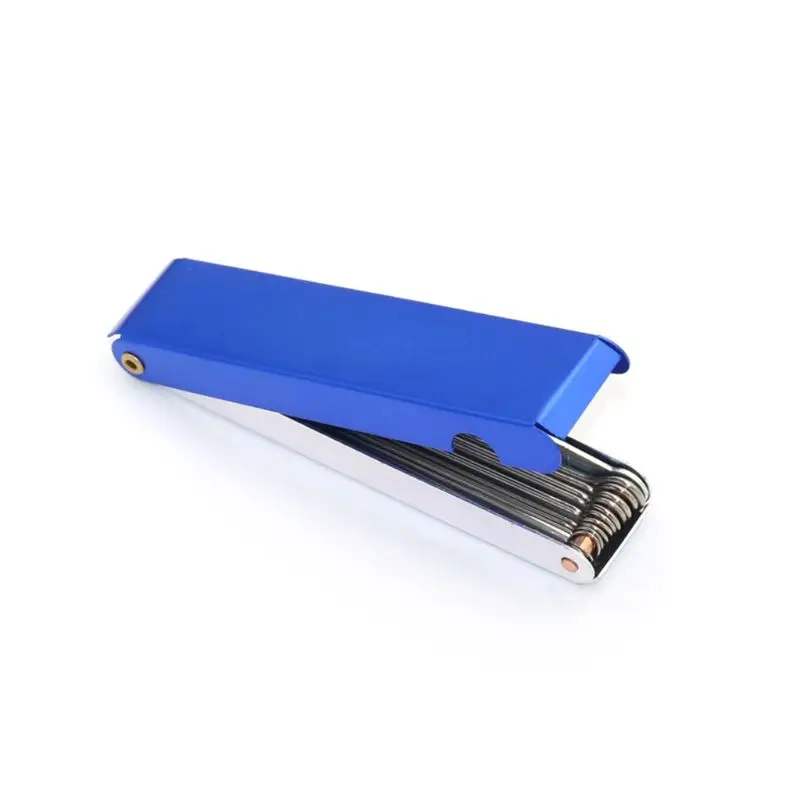 

Новый карбюратор двигателя набор инструментов для уборки карбюратор провод набор чистящих средств для мотоцикл вездеход запчасти