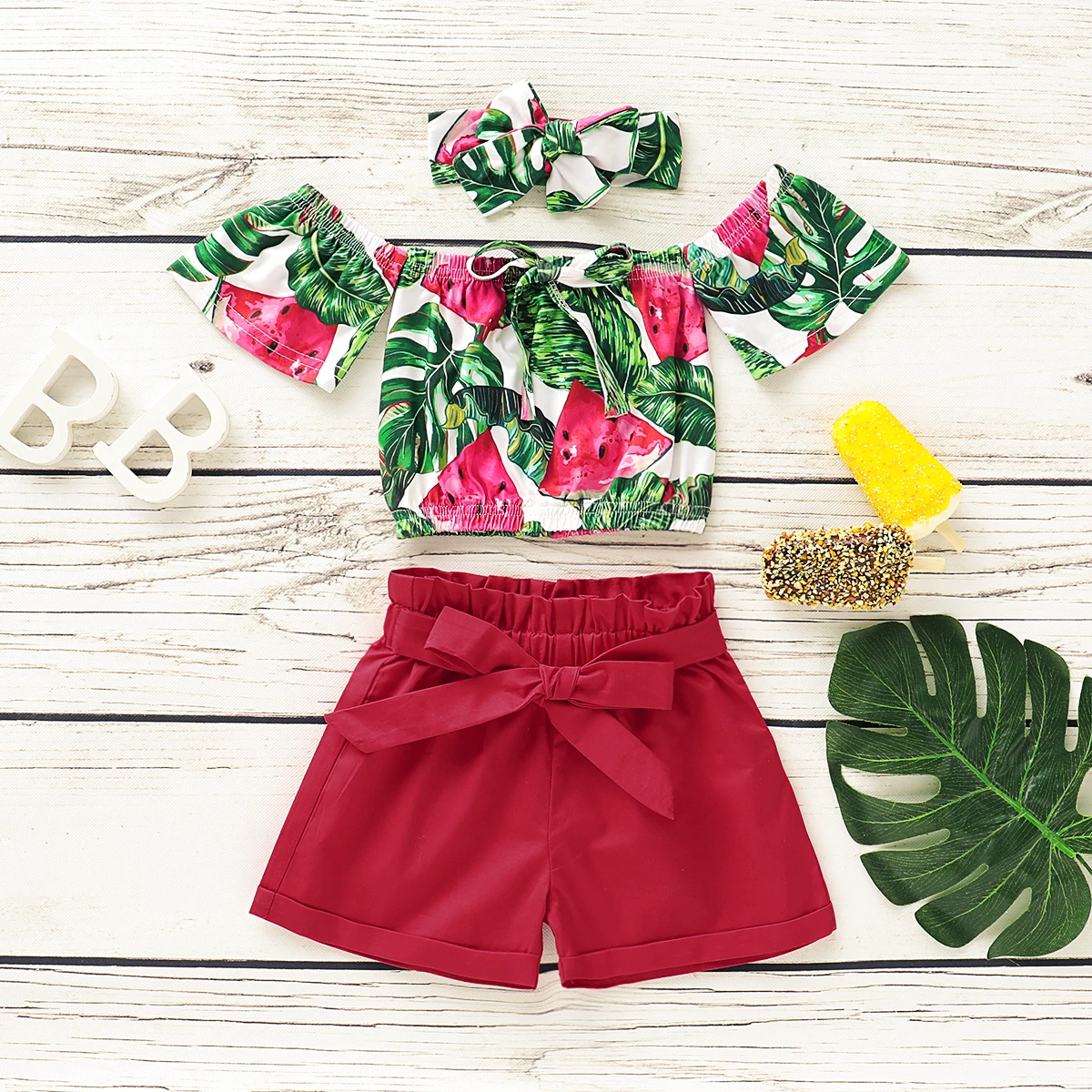 Новинка 2020 года Лидер продаж Летняя одежда топы с цветочным рисунком для