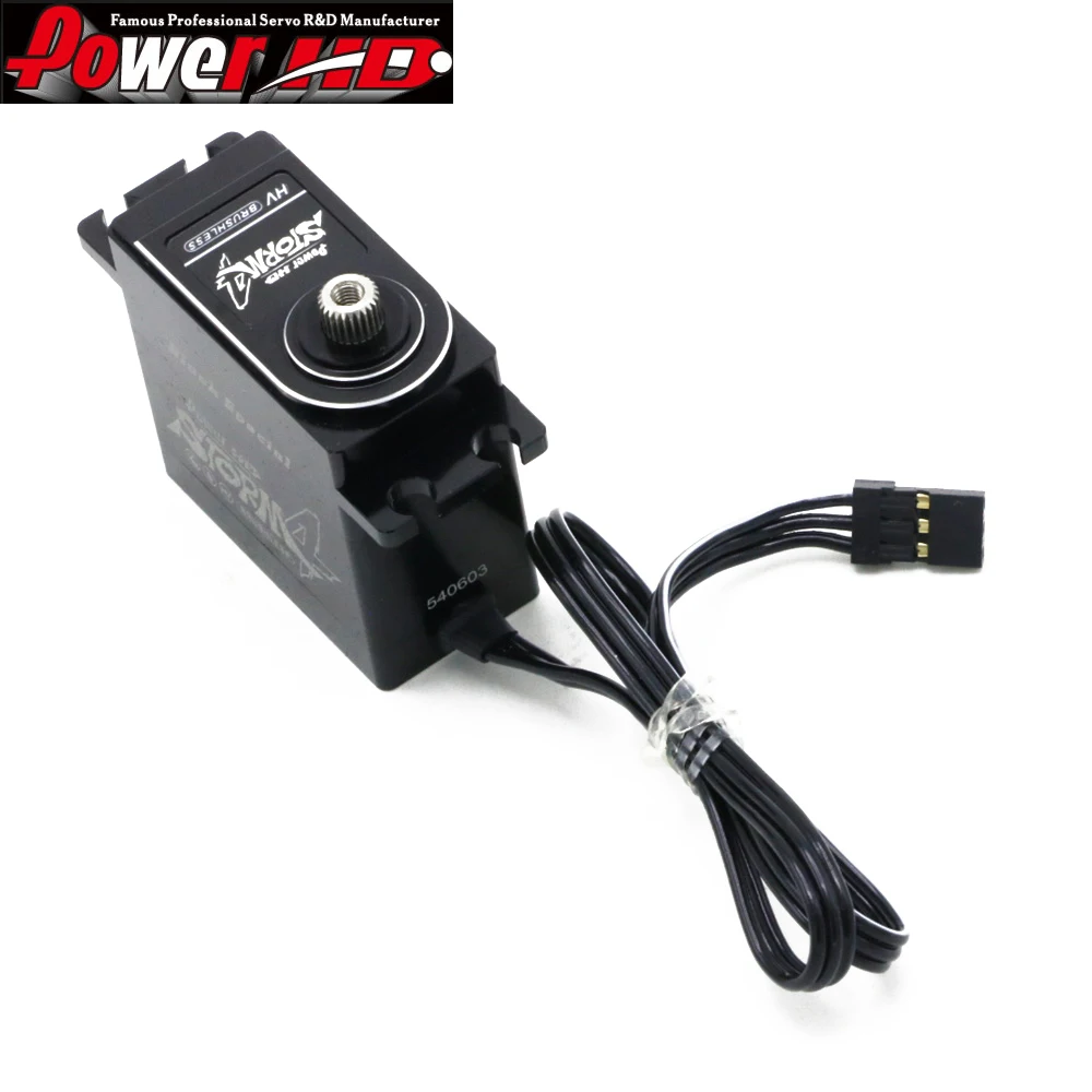 Сервопривод с дистанционным управлением сервопривод металлическим приводом