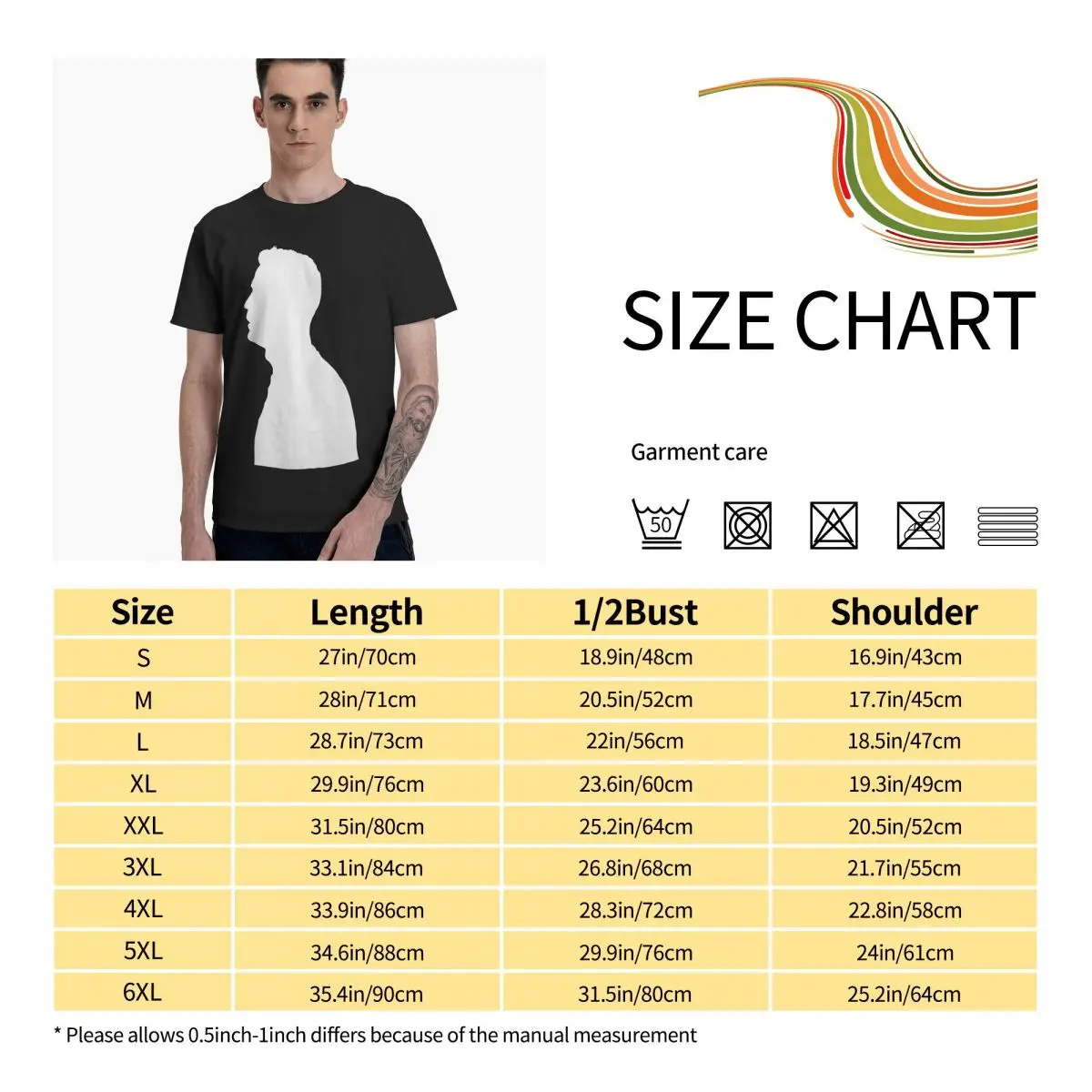 

Men T-shirt Cristiano Ronaldo 7 Shadow Clothes Printing T Shirt Men Women 100% cotton O-Neck Tee Tshirt For Fans