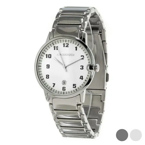 Часы унисекс Chronotech CT7325M|Женские наручные часы| |
