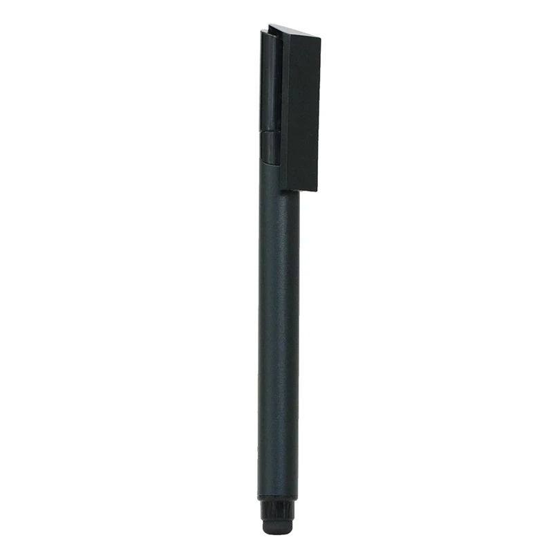 Usb2.0 флеш-накопитель черная металлическая ручка флеш-карта памяти бизнес-usb подарок учителю флешки 8 Гб 64 Гб 4 г 16 8 128 32 Гб флешки s