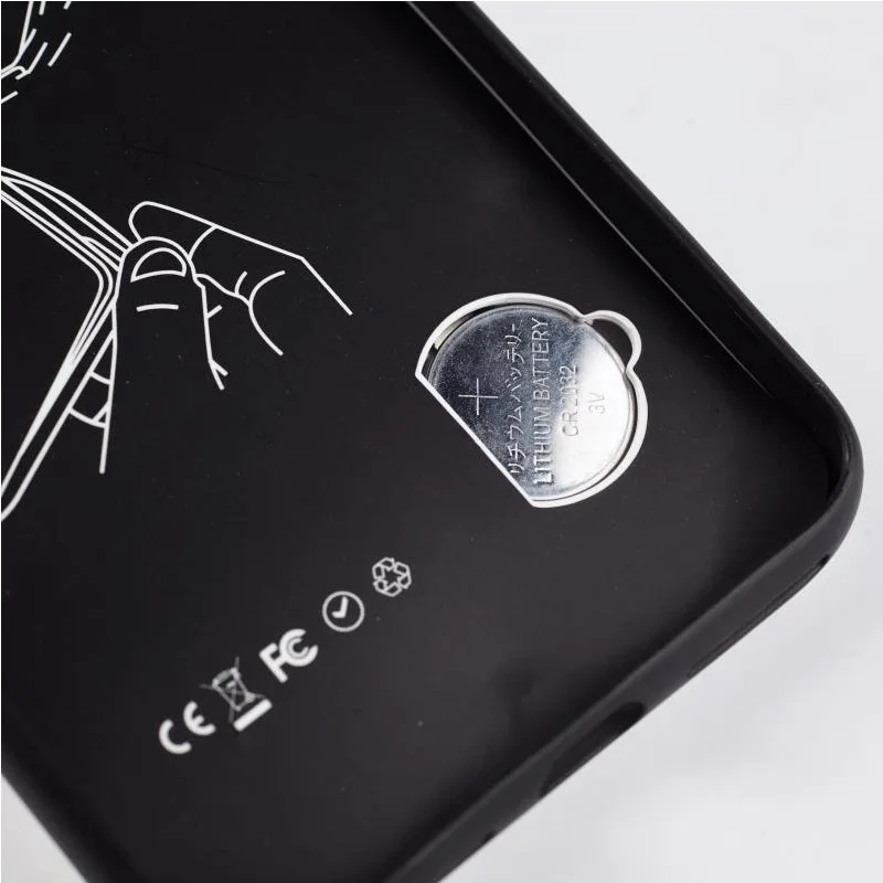 Классический игровой чехол в форме силиконовой консоли для iPhone X XS Max XR 6 7 8 6s 7s 8s