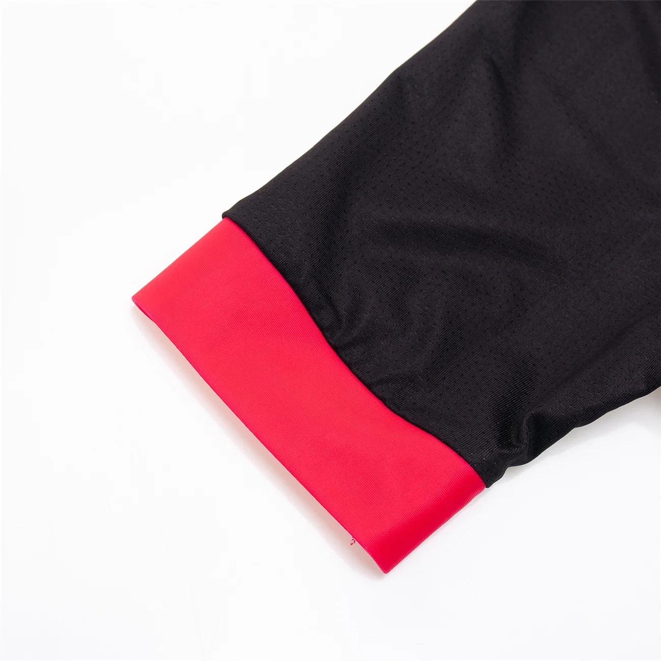 Женские велосипедные майки топы летняя одежда для горного велосипеда дышащая