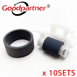 10X 1569311 1569314 пикап-ролик для EPSON L110 L120 L130 L132 L210 L220 L222 L300 L310 L350 L355 L362 L365 L366 L455 L456 L360