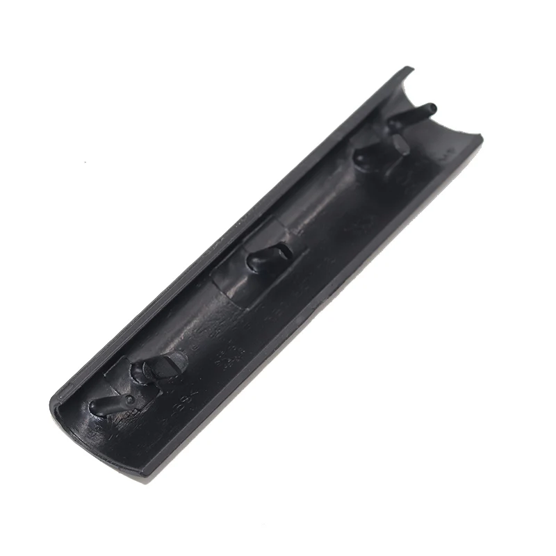 Декоративная накладка на дверную ручку салона подходит для B5 MK4 1998-2005 3B0867175