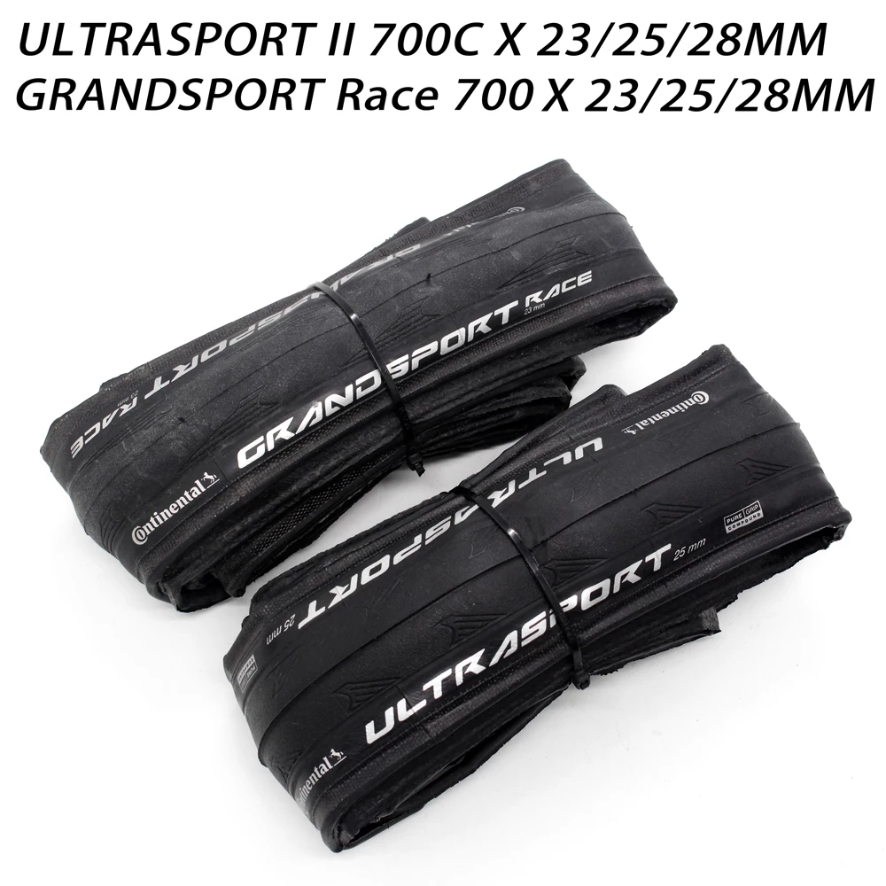 

700*23/25C 28c Road Bike Tire foldable bicycle tyres GRAND Sport RACE