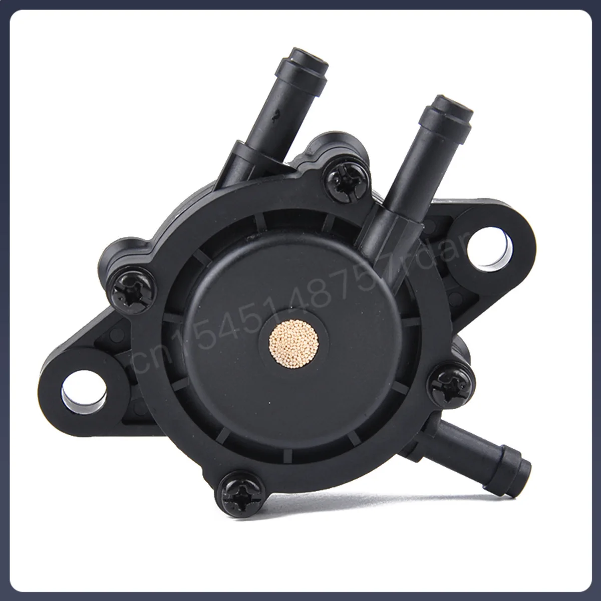 Подходит для топливного насоса Briggs Stratton масляного бензинового насоса-491922691034692313 |