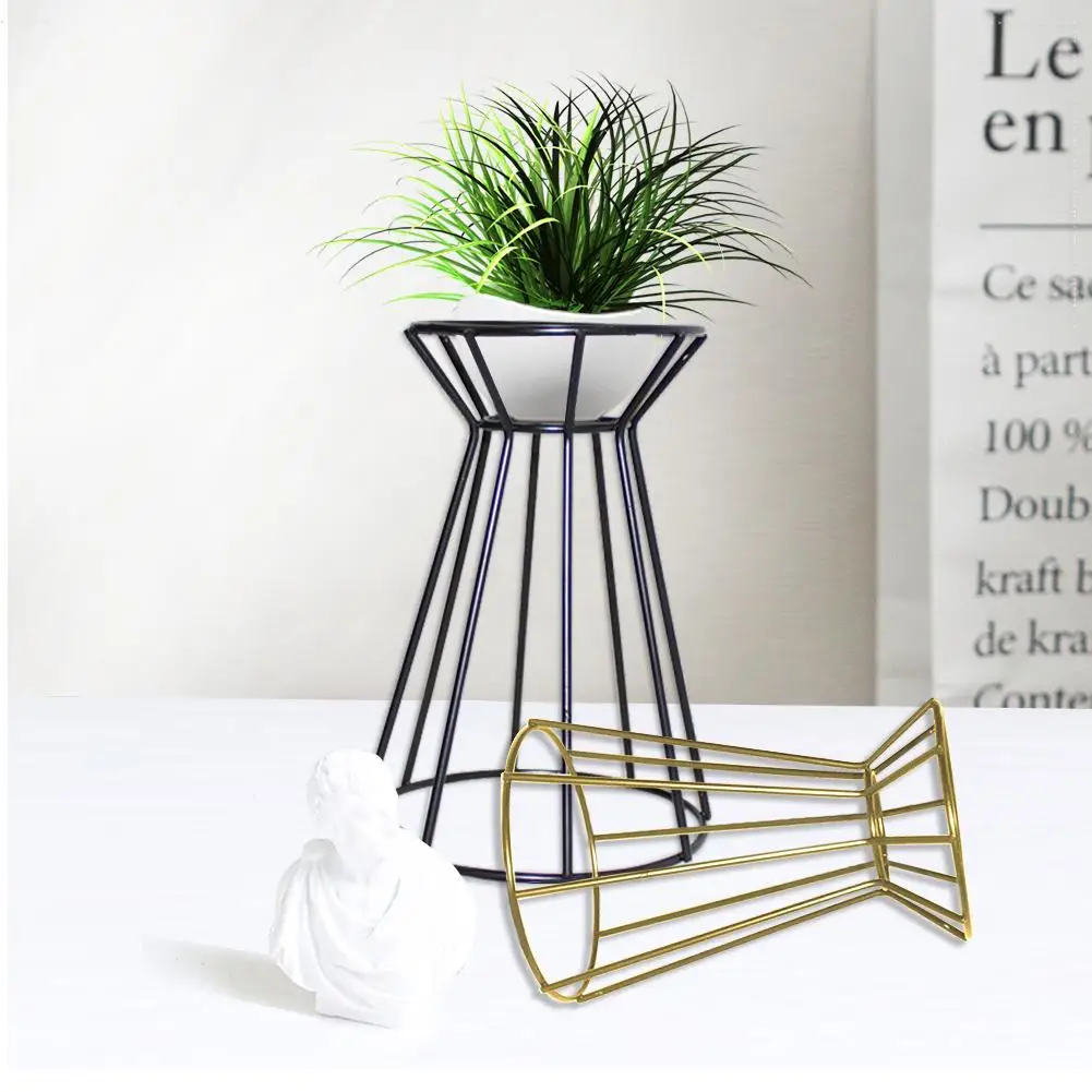 Деревенский Стиль Корпусная висит двойная Бриллиантовая Панч металлической