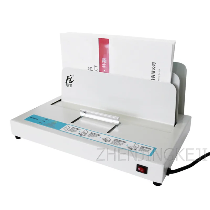 Машина для перевязки термоплавкого пластика машина загрузки бытового