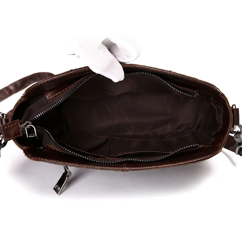 

Luxury Women Handbag 3D Flower Embossed Genuine Leather Ladies Crossbody Shoulder Bag Classic Shell Shape