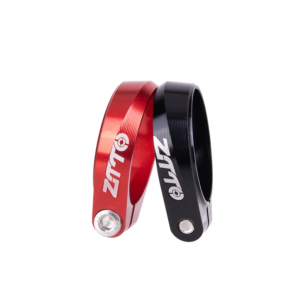 1 шт. ремень из алюминиевого сплава | Спорт и развлечения