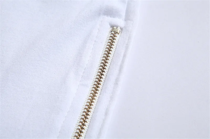 Модная уличная одежда в стиле хип-хоп мужская повседневная женская футболка 2022