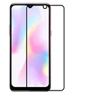 Закаленное стекло с полным покрытием для Blackview A80s, защитная пленка 9H для экрана Blackview A80 Pro, стекло для телефона