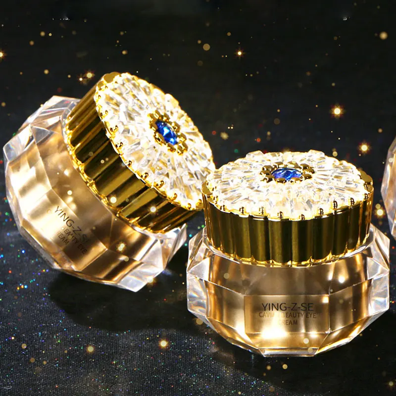 

Purifying Spot Cream Eye Cream Moisturizing Lifting Firming Diminishing Fine Lines And Dark Circles M88