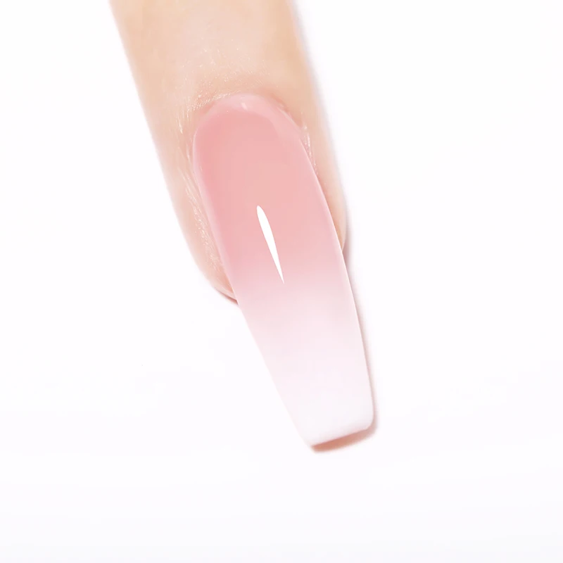 30 мл акриловая пудра BORN PRETTY резьба по ногтям полимерный наконечник для