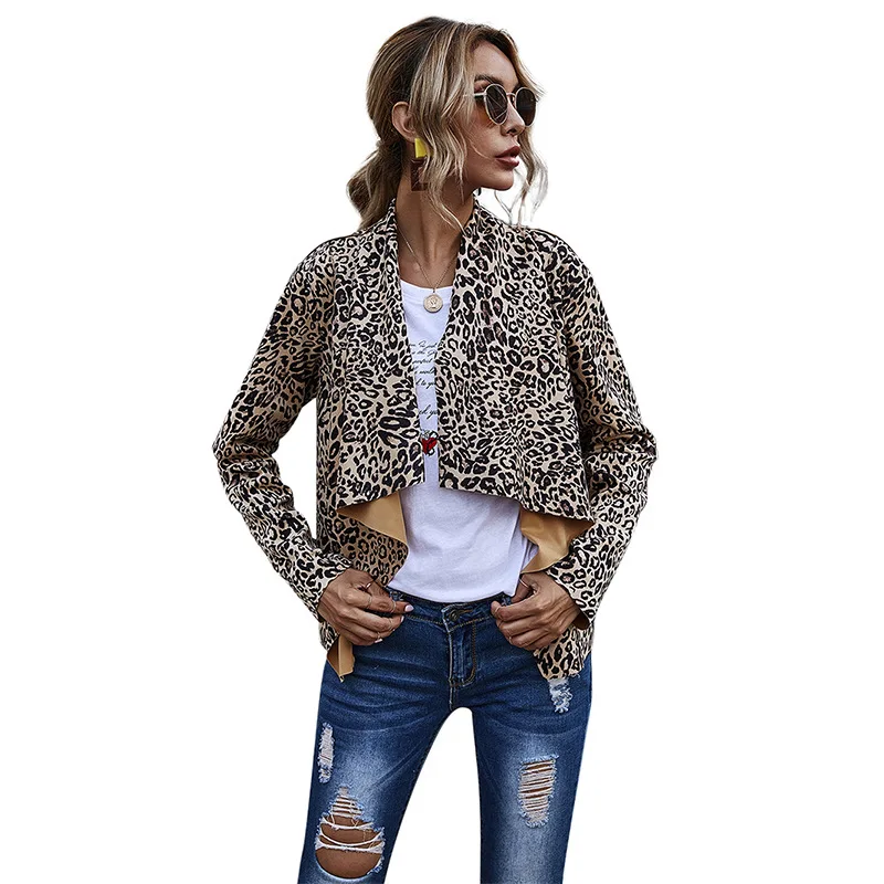 

Autumn 2020 women's new products small number of designers brand temperament