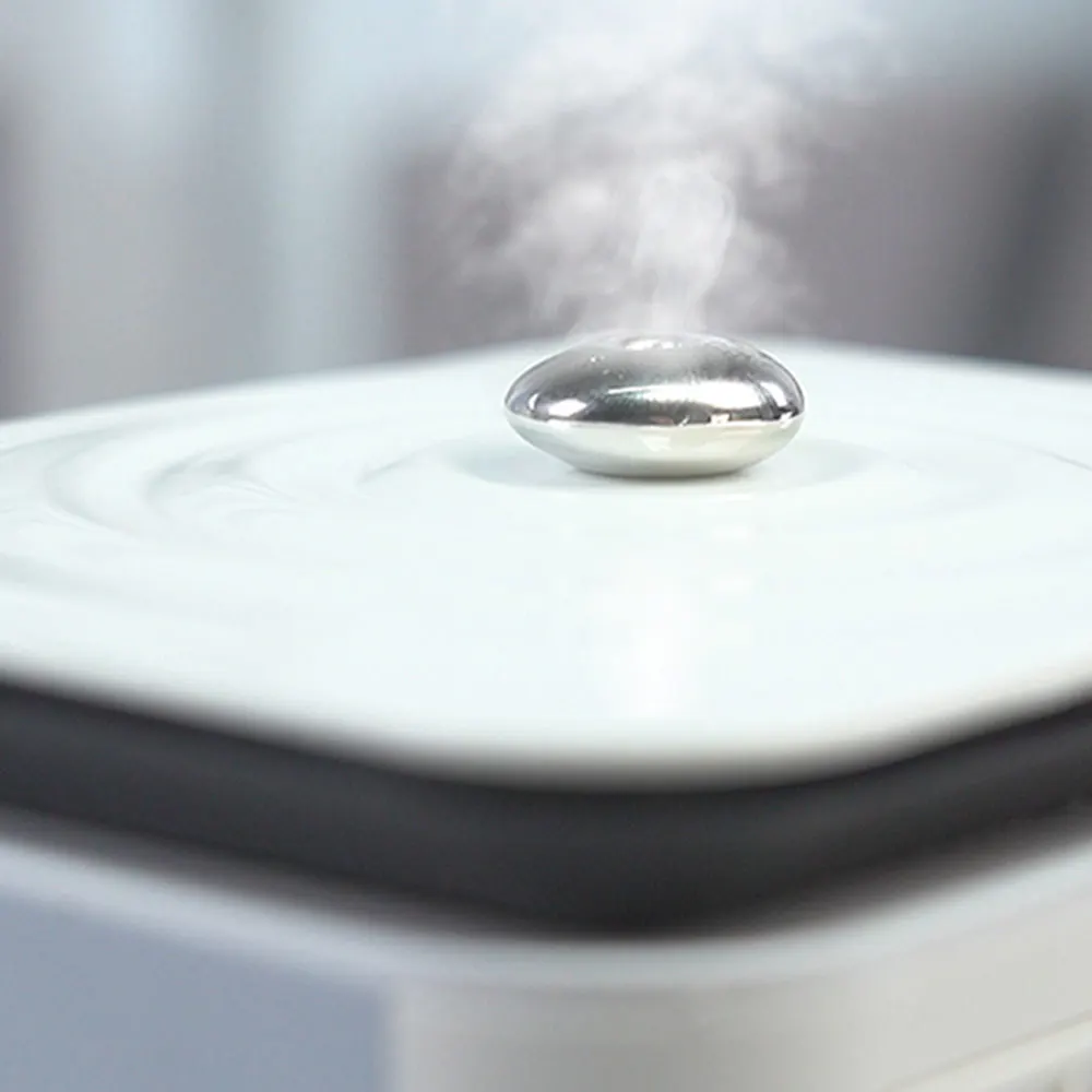 Мини Кондиционер Вентилятор охлаждения двигателя постоянного тока USB