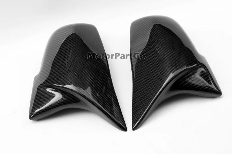 

1 BMW 1-SERIES 2-SERIES 3-SERIES 4-SERIES X1 F30 F32 F22 2012UP B540