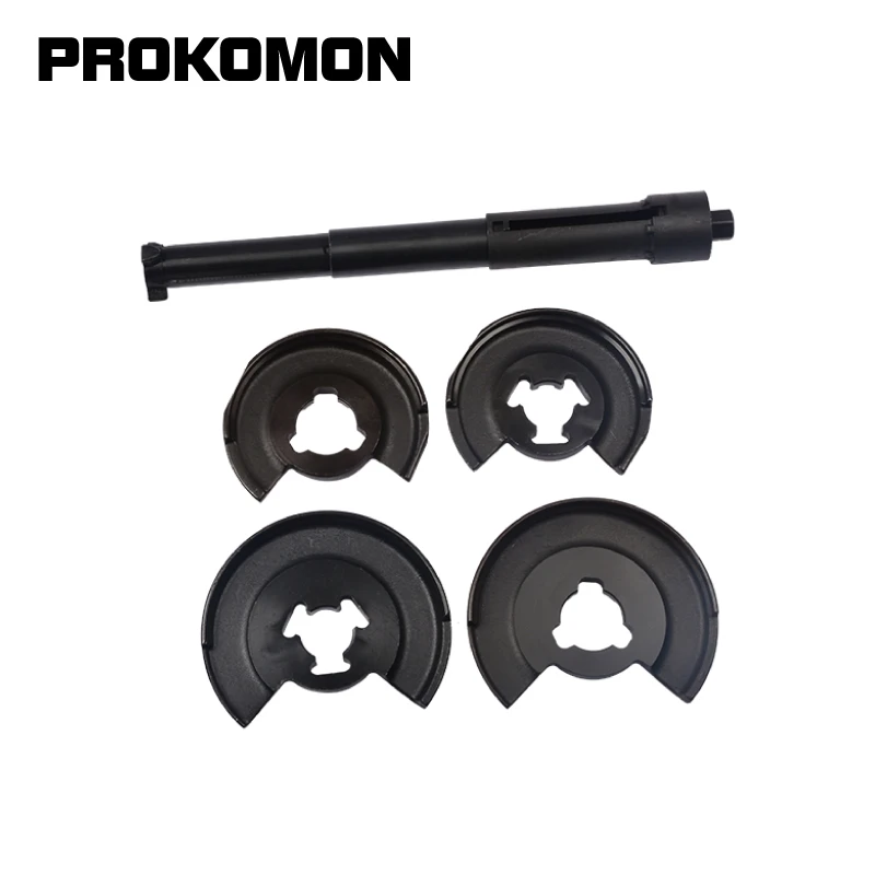 Телескопическая катушка пружина компрессора стойки инструмент для Mercedes Benz W123 W114