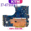 Изображение товара 2