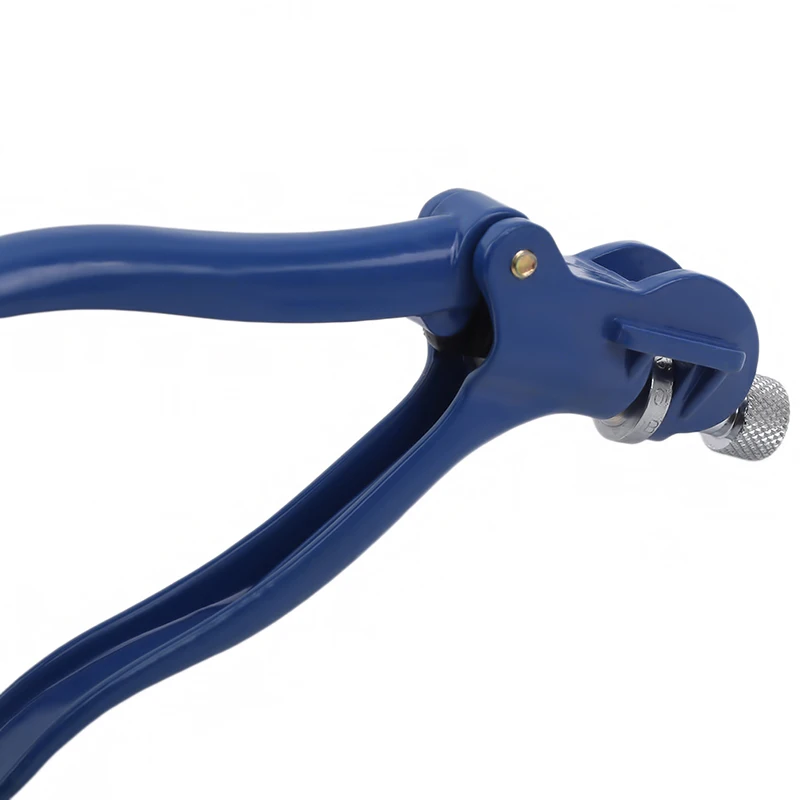 Деревообрабатывающий пилозуб из цинкового сплава зажим для пилы зубы закаленные