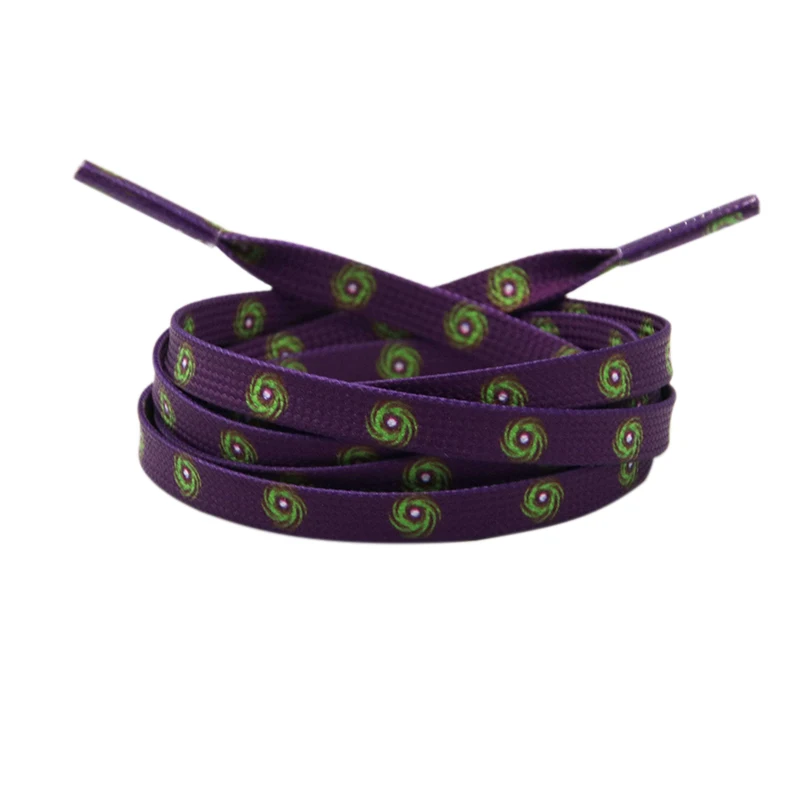 Shoes Boots Lanyard Accessories