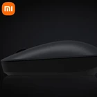 Беспроводная мышь Xiaomi Lite, 2021 ГГц, Bluetooth, USB-приемник, оптическая мышь для ПК, ноутбука, офисной игры