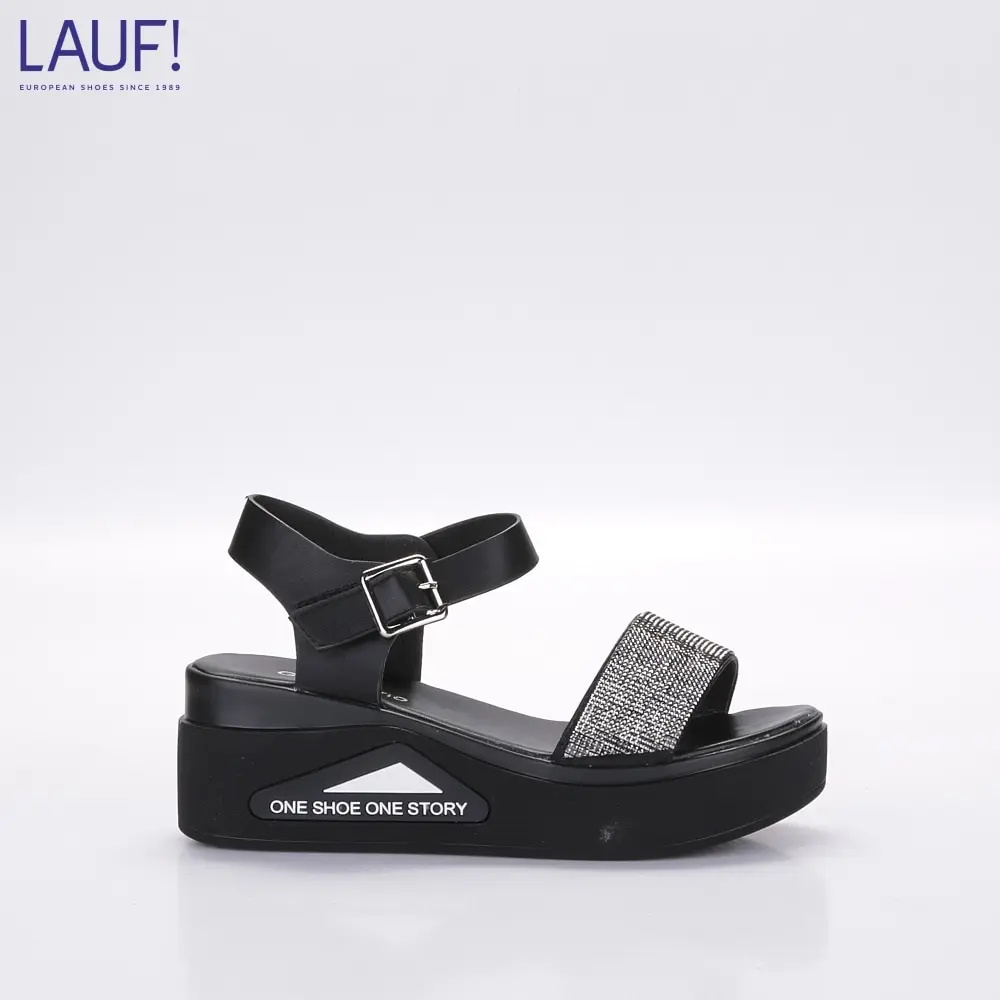Босоножки женские JL3303B Color Me экокожа|Женские туфли| |