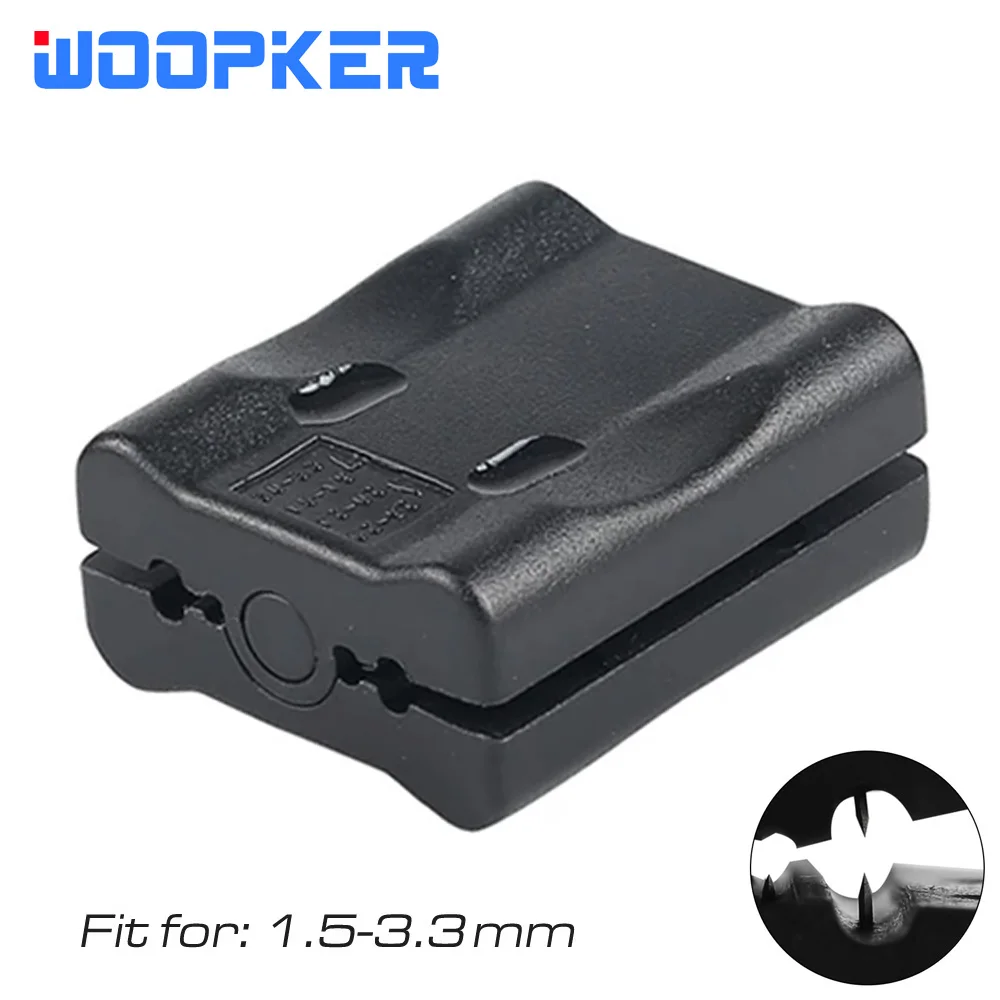 

Fiber Optic Cable Sheath Cutter Optical Longitudinal Beam Tube Stripper Loose Tube Slitter 1.5-3.3mm Cable Jacket Opening Knife