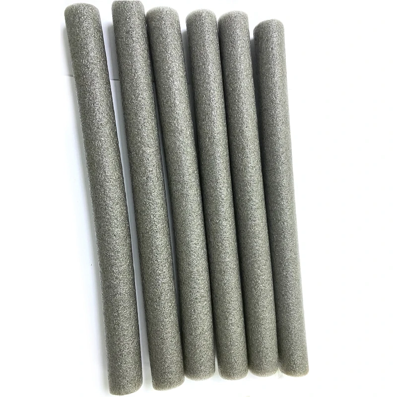 13 мА 96 см Гибкая Нижняя уплотнительная лента для двери стопор ветра | Дом и сад