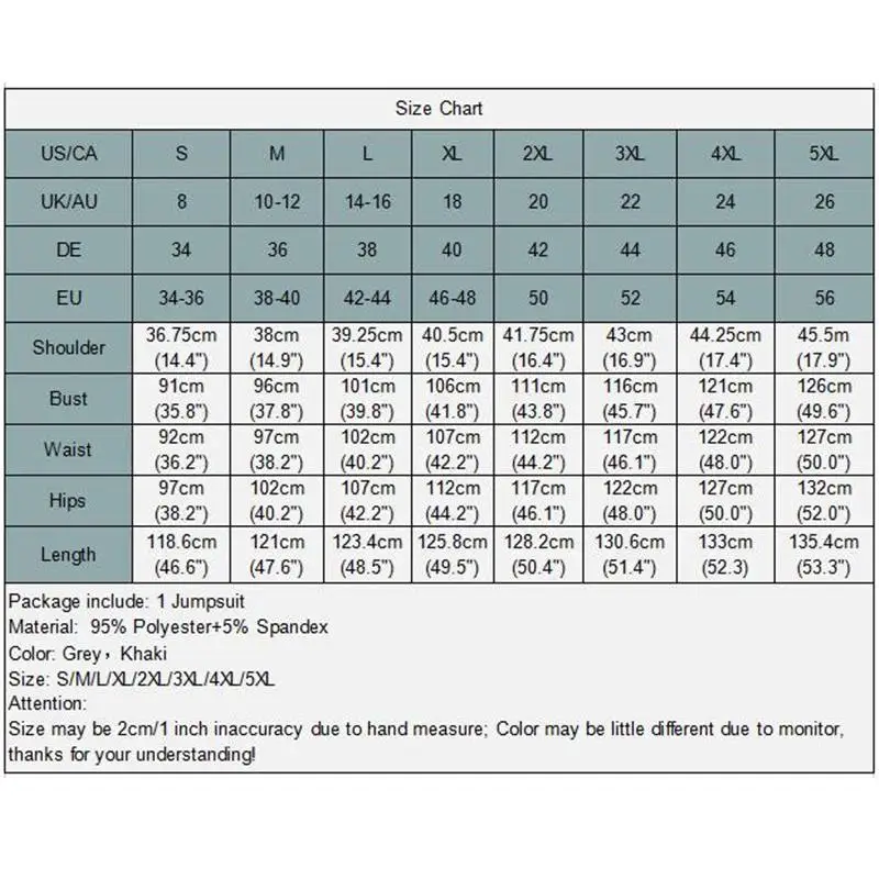 

Celmia 2021 Summer Women Jumpsuits Sleeveless Leopard Print Sexy Spaghetti Strap Rompers Casual Loose V-neck Long Harem Pants