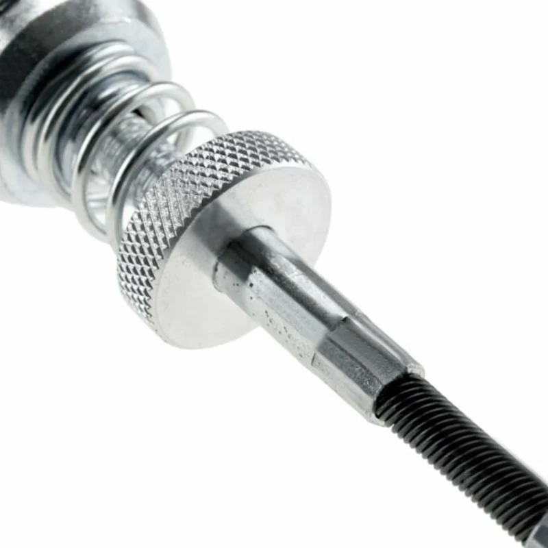 Хонинговальный инструмент диаметром 7 62 см/3 дюйма ширина 51-177 мм гибкий вал для