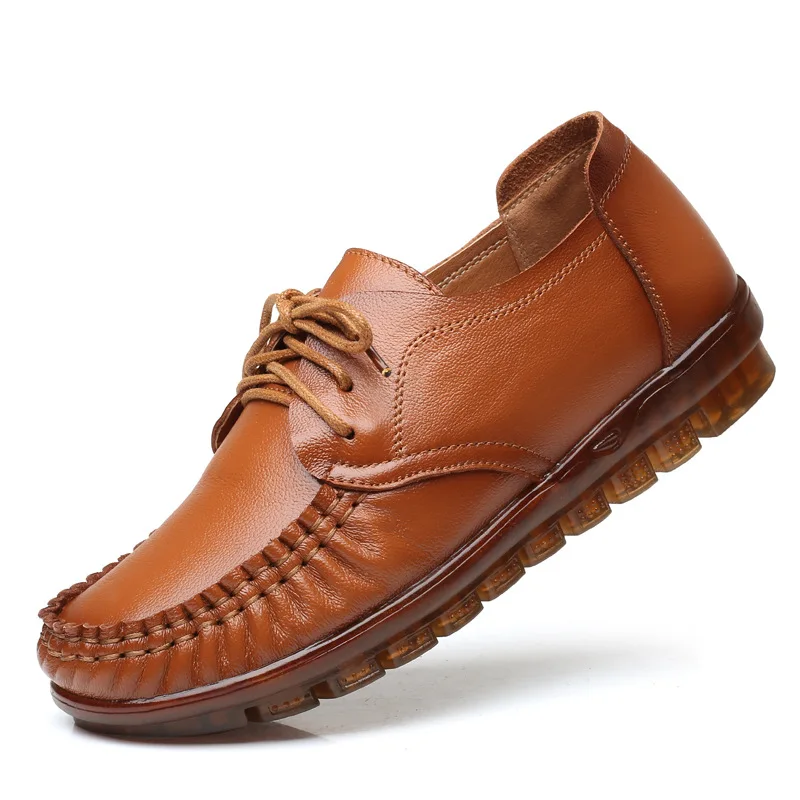 

Fall new style single female fashion casual shoes sports shoes AA10