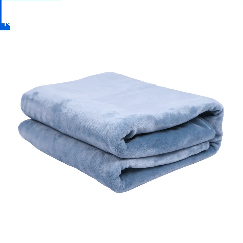 

Heating Pad Electric Blanket Warm Flanel Warmer Double Electric Blanket Full Size Manta Electrica Cama Heat Bed Mattress EA6DRT