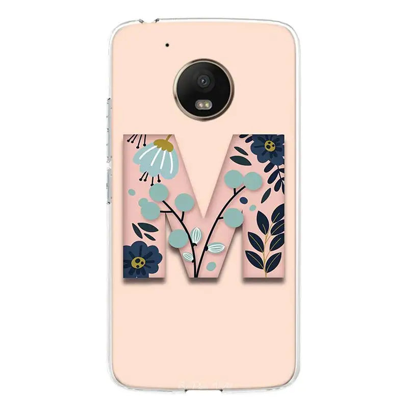 Чехол для телефона Motorola Moto G9 G8 G7 G6 G5S E6 E5 Plus Power Play + EU One Action Macro Vision | Мобильные