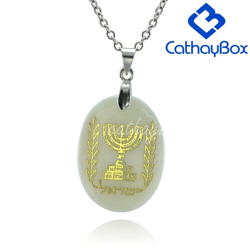 Hanukka Подарочная Женская оболочка модные ювелирные украшения Очаровательное