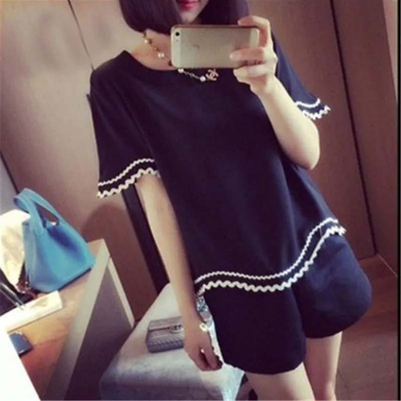 Летний спортивный костюм для женщин женские костюмы комплект из двух предметов