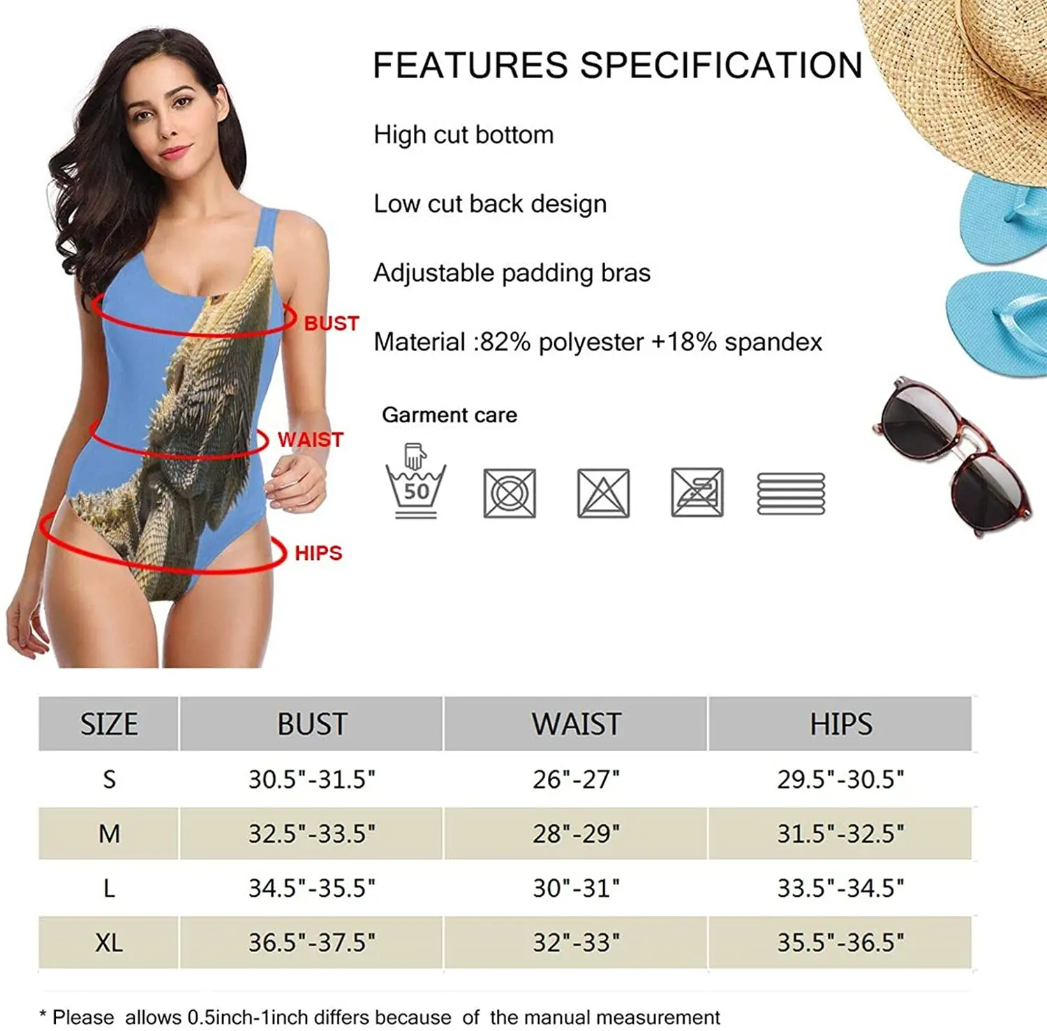 Женский цельный купальник 2021 сексуальные модные купальники для