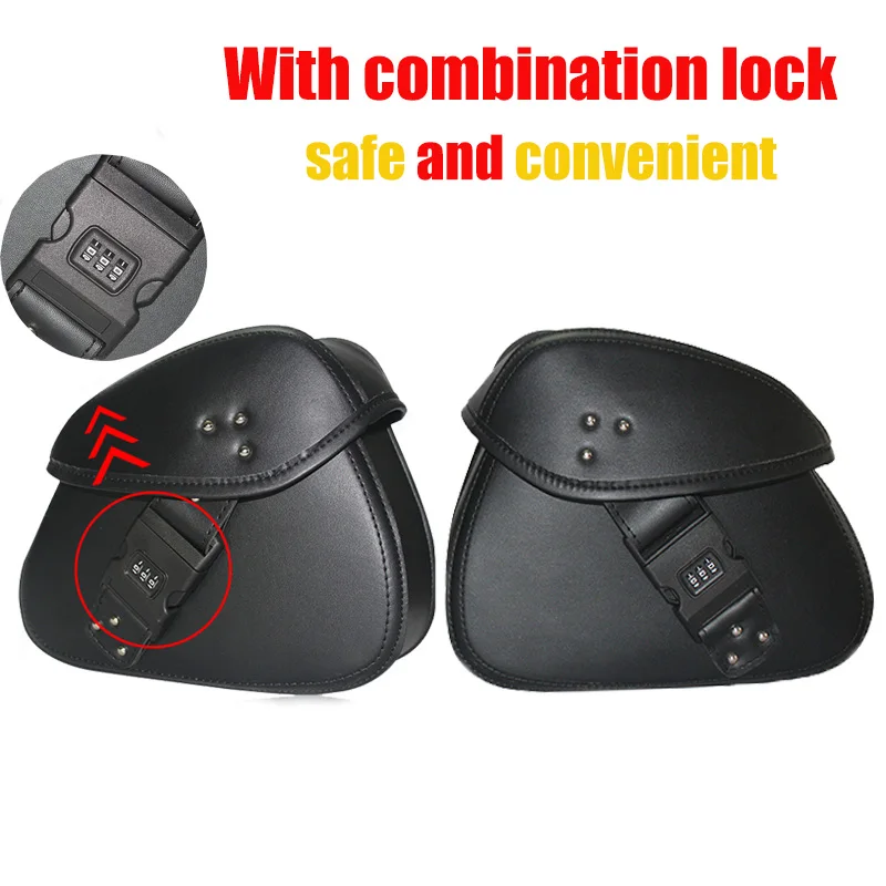 Боковая Сумка для мотоциклов R1200GS R1250GS сумка багажа BMW LC Adventure ADV R 1250 GS седельная