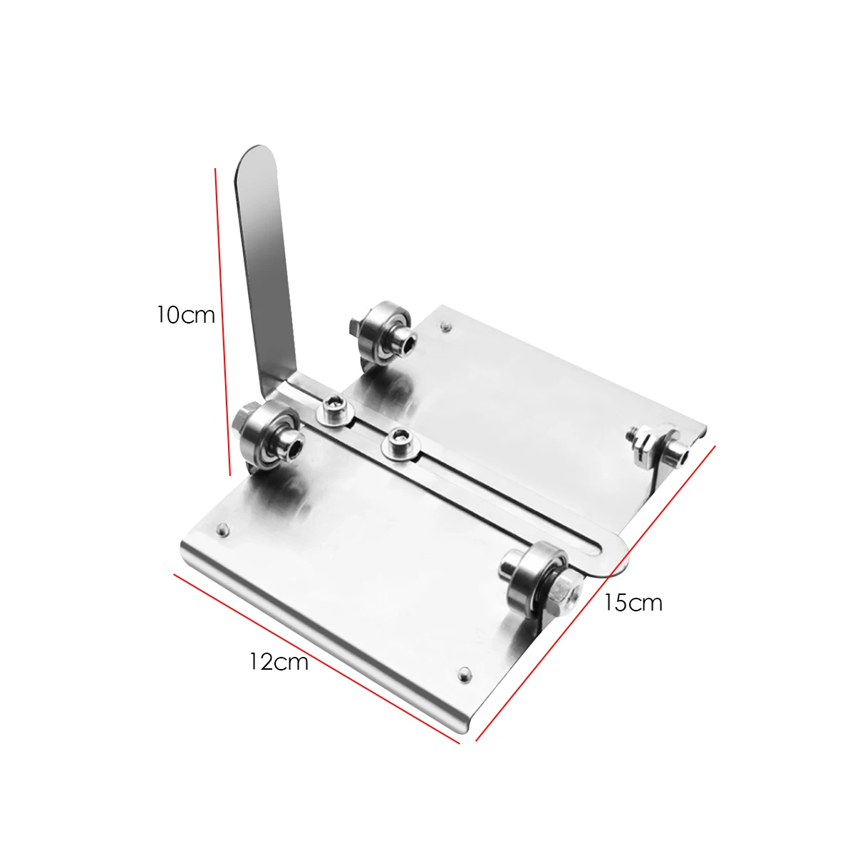 

Glass Bottle Cutter Cutting Tools 4 in 1 Glass Wine Bottle Cutter Accessories Tool Kit DIY Cut Tools Machine Wine Beer