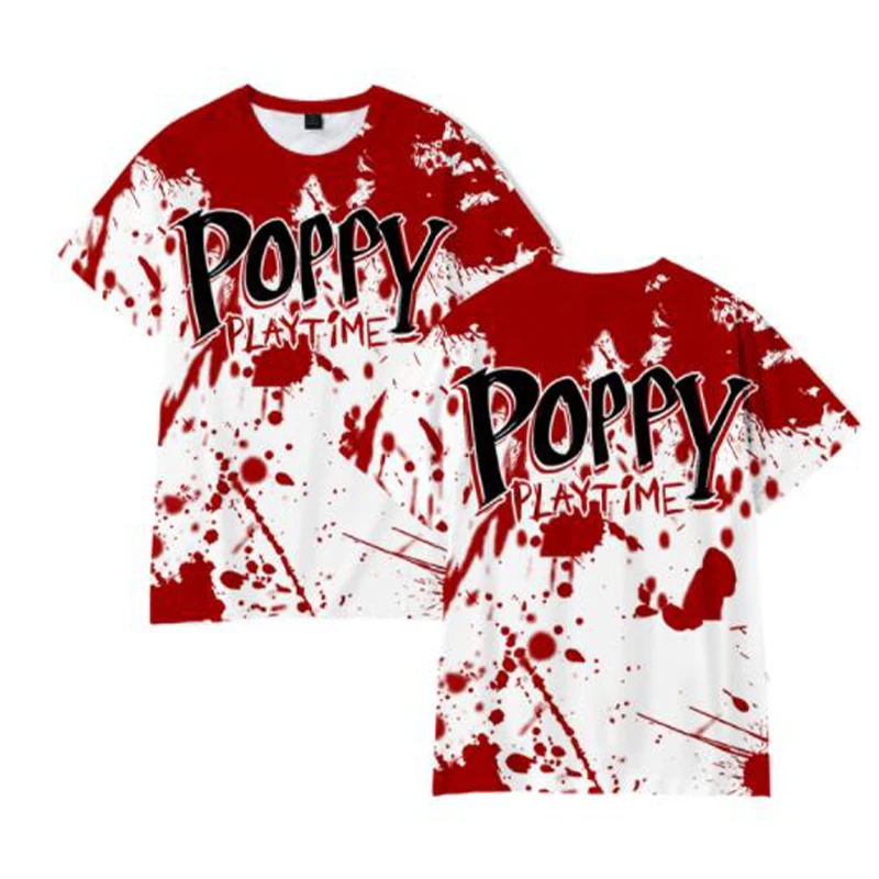 

Футболка модная с забавным принтом игры Мак, забавная Мужская футболка, летняя повседневная мужская футболка, хипстерская футболка в стиле ...