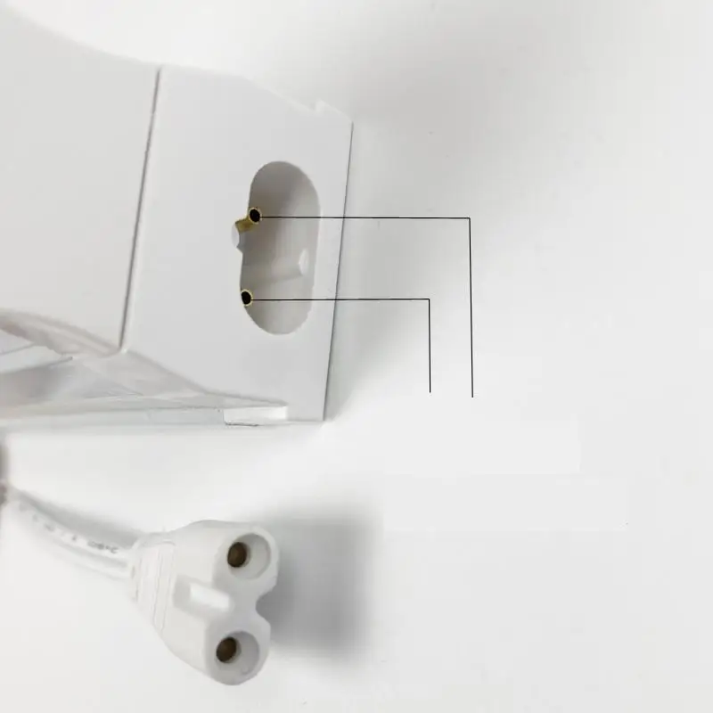 УФ-c бактерицидный стерилизатор Uvb Uvc Bombillas Lampada Germicida Uv Bulb Ozonizer Lampara | Лампы и