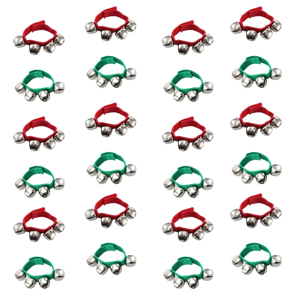 24 шт. бриллиантовые браслеты украшения для вечевечерние|Игрушки кошек| |