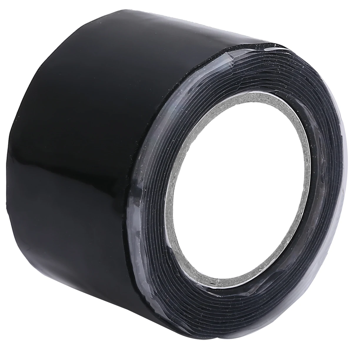 Универсальный Водонепроницаемый уплотнитель ремонт изоляционная лента стоп