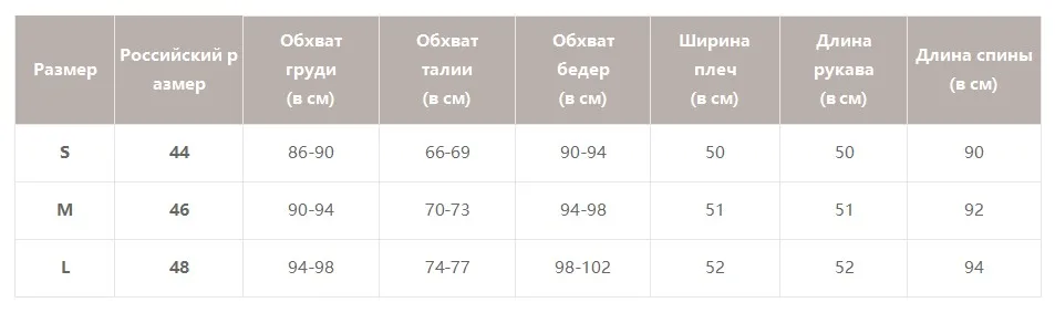 BerryGoПовседневный вязаный пуловер платье осень зима одна пуговицы на плечах женское свободное платье элегантное, миди кружевное трикотажное платье