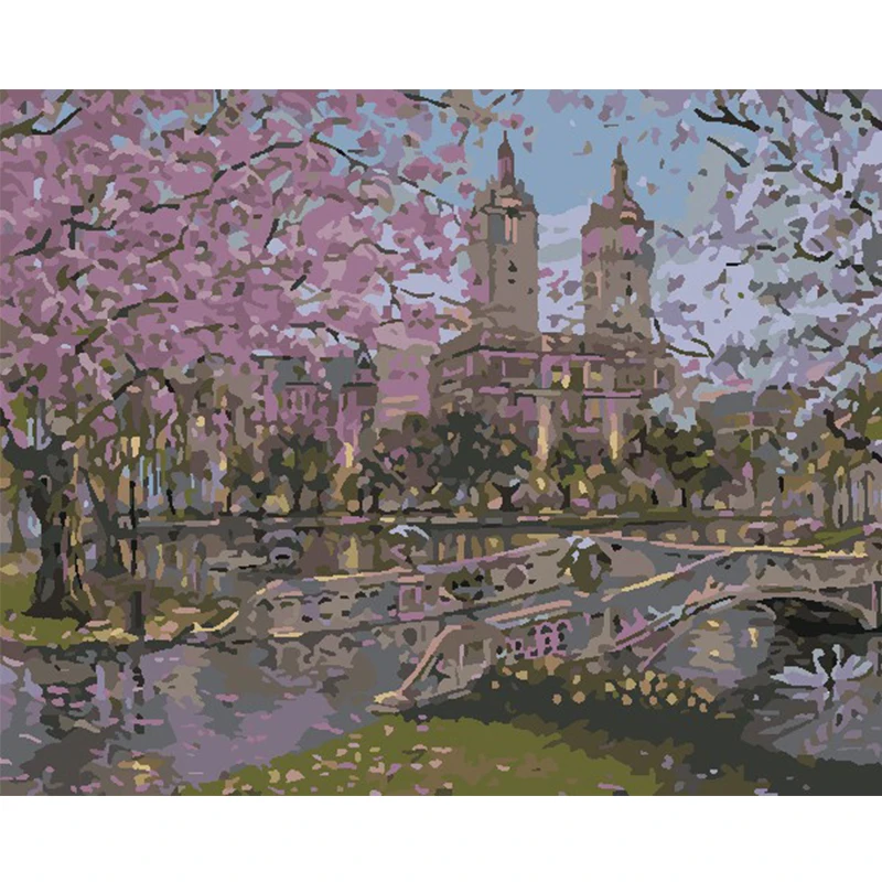 

YNX new 5D diamond painting round diamond character cross stitch hanging painting square diamond female star diamond painting