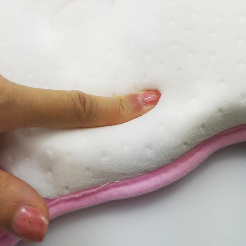 

Newborn cotton bed Travel Folding Baby Bed Infant Toddler Adjustable bed Multifunction baby crib dropshipping