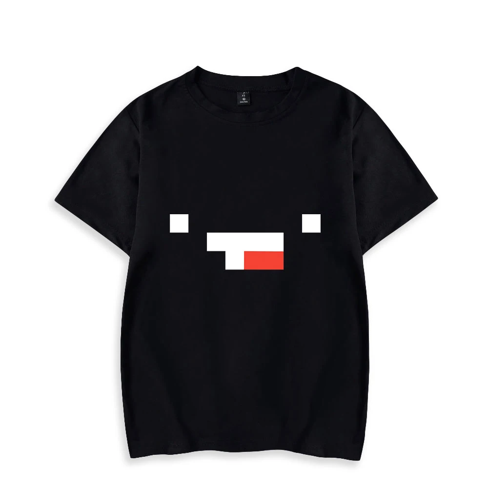 

Skeppy Fashion T shirt Women Men Summer Short Sleeve T-shirts Hot Sale Casual Streetwear Tops